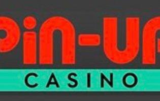 Онлайн казино Pin UP створює умови для конкуренції