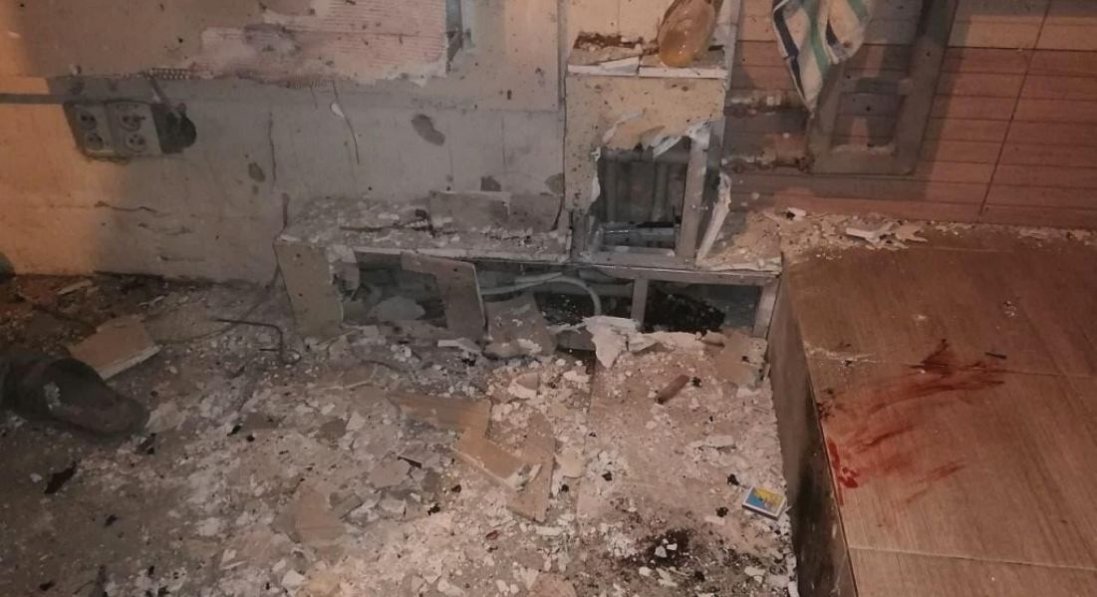 На Рівненщині стався вибух у будинку: є загиблі