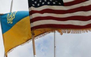 Чотири країни закликали громадян не їхати в Україну через ймовірну ескалацію війни з Росією