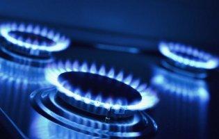 Понад 500 організацій на Волині можуть залишитися без газу