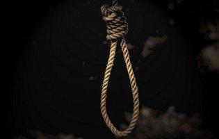 У Володимирі чоловік повісився на сходовій клітці будинку