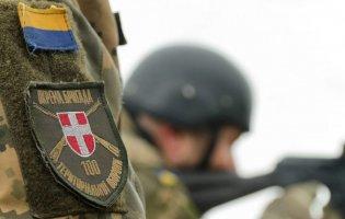 Формування тероборони на Волині: що відомо