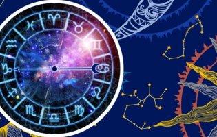 Березень 2022: гороскоп для всіх знаків зодіаку