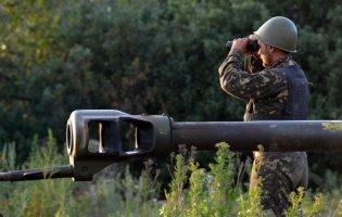 У «ЛНР» закликають Україну відвести війська