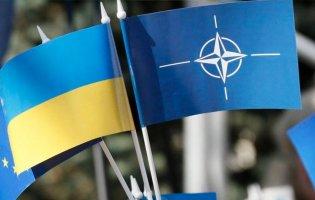 НАТО скликає позачергове засідання