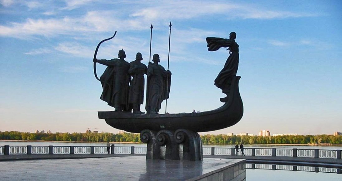 Київ закликає розірвати дипломатичні відносини з Росією інші держави