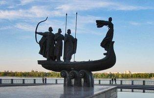 Київ закликає розірвати дипломатичні відносини з Росією інші держави