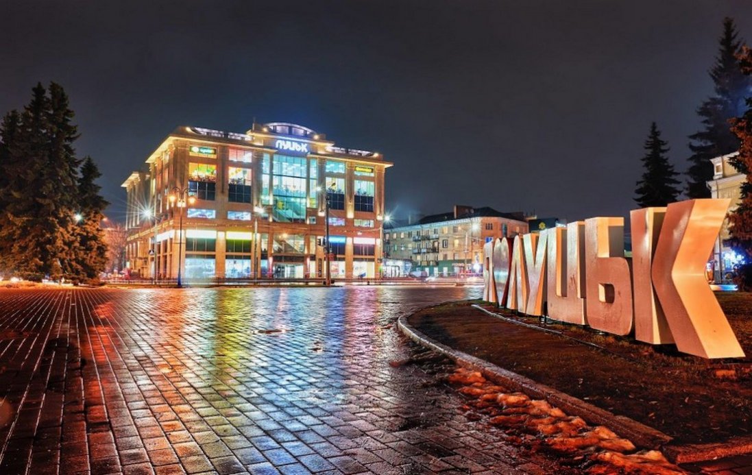 Що роблять в Луцькій громаді у зв'язку з нападом Росії