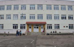 Підвали луцьких шкіл і дитсадків будуть відкриті вночі