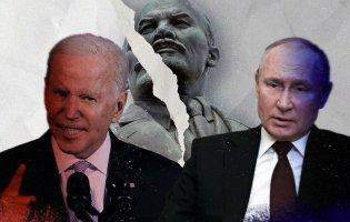 Росію не будуть відключати від SWIFT