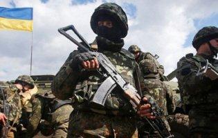 Яка ситуація на фронті станом на 11.00 26 грудня