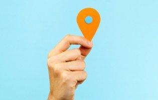 Українців закликають вимкнути геолокацію: як це зробити