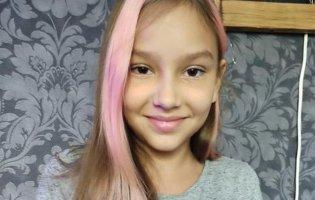 Російські окупанти вбили дитину та її батьків в Києві, ще двоє дітей - в лікарні