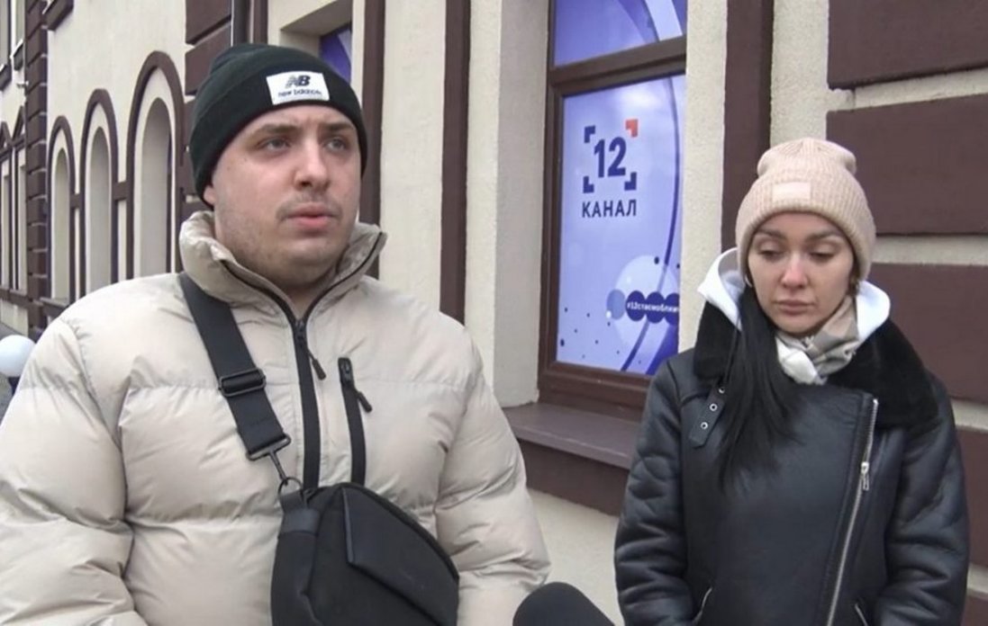 Як біженцям знайти прихисток у Луцьку