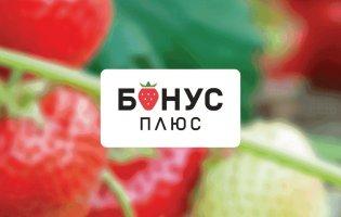 Гроші з картки Бонус+ Приватбанку можна перерахувати на армію України