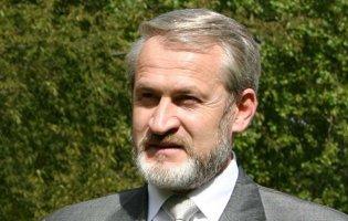 На захист України готові направити тисячі чеченців