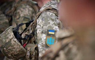 Куди і що лучанам нести для допомоги теробороні