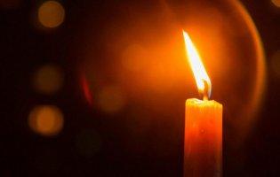 Росіяни вбили на Київщині волинянина