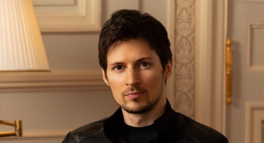 В Україні та Росії хочуть обмежити роботу Telegram-каналів