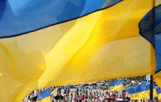Українці вірять у перемогу: опитування