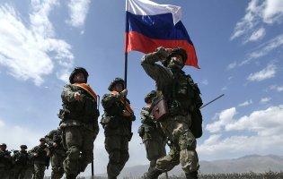 Росія приховує від своїх громадян правду про загиблих в Україні військових