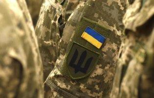 Ніч на Волині минула спокійно