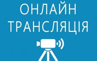 У Росії заборонили вести пряму трансляцію перемовин з Україною