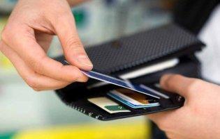 «Тисяча за вакцинацію»: українці вже перерахували 1,5 млрд грн для армії