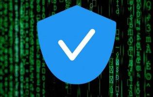 Правила безпеки в інтернеті у воєнний час: що можна і не можна робити