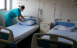 У Бухаресті лікарні  готові БЕЗКОШТОВНО прийняти будь-яких хворих: подробиці