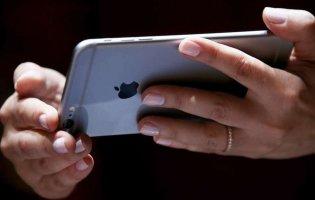 Вони знали, що їхали вбивати українців: переписка бойовика з рідними