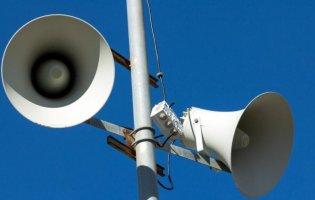 Луцьк отримав нову систему оповіщення