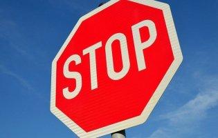 На Миколаївщині мешканці затримали техніку ворога