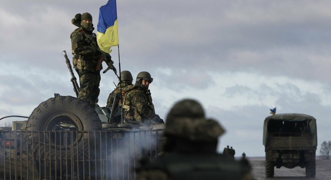 Як українські захисники руйнують російські стереотипи