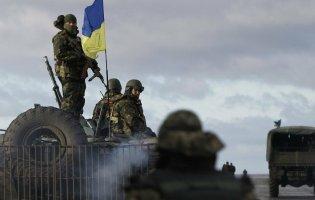 Як українські захисники руйнують російські стереотипи