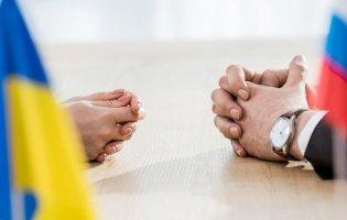 Переговори Росії та України: делегація РФ вже виїхала