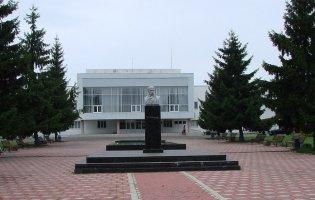 Волинська й житомирська бригади звільнили селище на Київщині