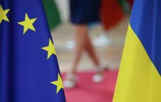 Україна може стати кандидатом у члени ЄС найближчими днями: що відомо