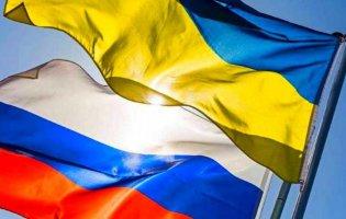 Путін уже програв у війні з Україною: влада Росії в паніці вивозить рідних з країни