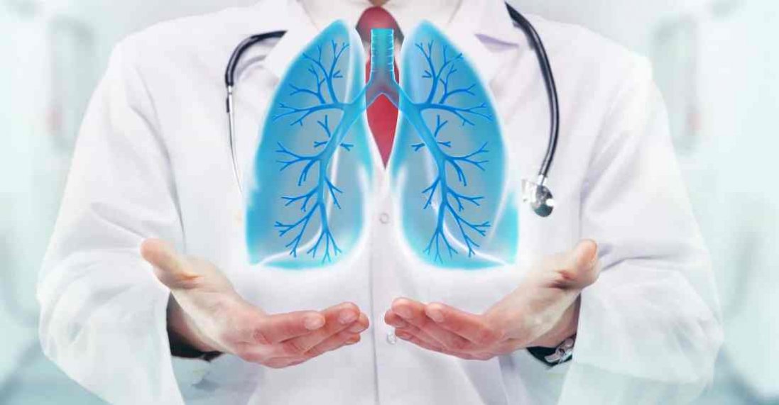Хворих українців з легеневою гіпертензією можуть лікувати у Польщі