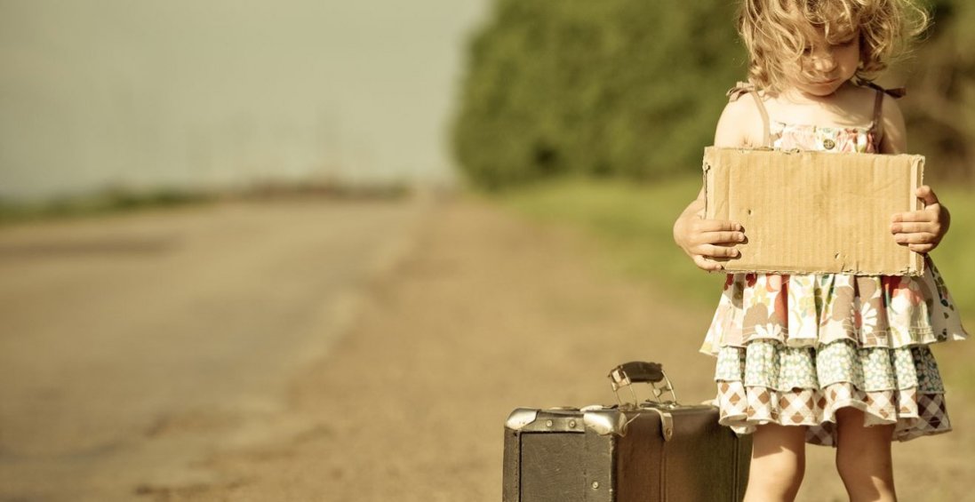 В Україні окупанти вже вбили 28 дітей