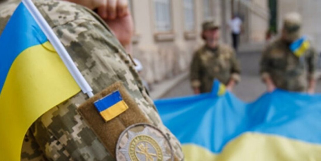 Бог урятував захисників України: неймовірне свідчення солдата