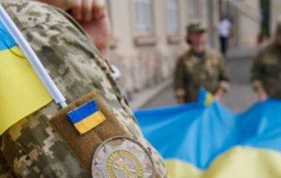 Бог урятував захисників України: неймовірне свідчення солдата
