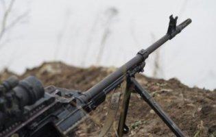 На Київщині російські війська розпочали бій один з одним