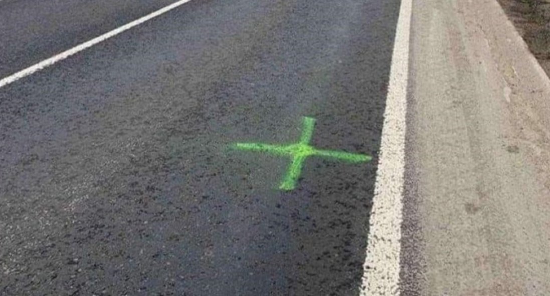 В яких областях України викрили диверсантів