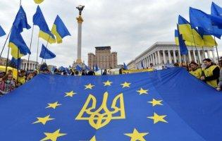 Як швидко Україна ввійде до ЄС і чому це так для нас важливо