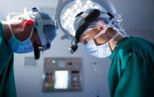 «То хто фашисти: ви чи ми?» - відео розмови українських лікарів з окупантом