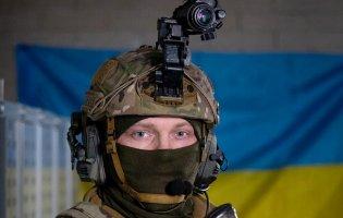 СБУ знешкоджує диверсійні групи та агентів російських спецслужб в Україні