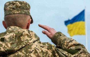 «Ворог готує другу хвилю широкомасштабного наступу», - Данілов