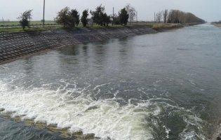 Вода до Криму так і не пішла, - Арестович